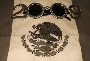 mexico-2009
