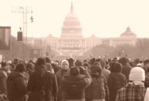 toma-de-posesion-obama