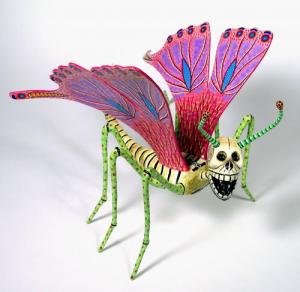 alebrije2
