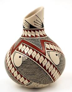 ceramicacasasgrandes