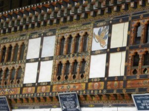 arquitectura-detalle