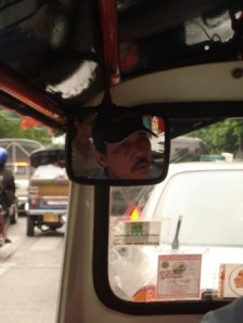 conductor-tuk-tuk
