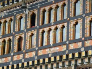 palacio-de-gobierno-detalle