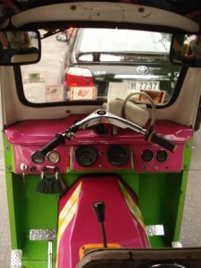 tuk-tuk-interior1